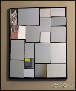 Broken-Mirror-collage-wall-art_thumb