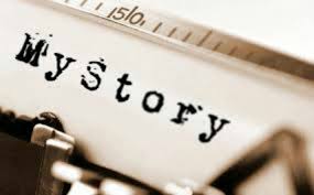 my-story